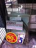 Anyone need some FEED parts?-img_0461.jpg