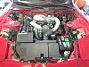 Where's my coolant going?-img_20120324_184816.jpg