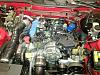 Where's my coolant going?-img_20120325_131139.jpg