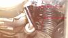 Low coolant buzzer HELP! Sorry...-imag0177.jpg
