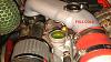 Low coolant buzzer HELP! Sorry...-imag0180.jpg
