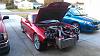 Low coolant buzzer HELP! Sorry...-imag0186.jpg