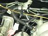 JDM engine swap water temp guage not working-rx72.jpg