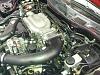 JDM engine swap water temp guage not working-rx7.jpg