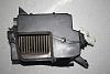 A/C Evaporator Rebuild w/ Photos-img_5227.jpg