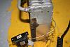 A/C Evaporator Rebuild w/ Photos-img_5235.jpg