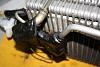 A/C Evaporator Rebuild w/ Photos-img_5236.jpg