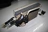 A/C Evaporator Rebuild w/ Photos-img_5241.jpg
