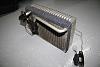 A/C Evaporator Rebuild w/ Photos-img_5242.jpg