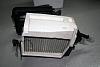 A/C Evaporator Rebuild w/ Photos-img_5245.jpg