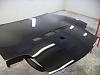 FD Vented hood INFO for a DD-hood-079.jpg