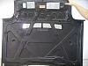 FD Vented hood INFO for a DD-hood085.jpg