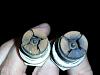 power loss under normal boost???-spark-plugs.jpg