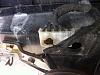 Cooling fan issue (bad ground)-img_3037.jpg
