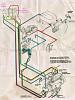 Custom replacement solenoid system-rx7-solenoid-rob-saxman990-revised-web.jpg