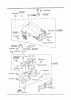 LIM Bolts-ef10891_1000.gif