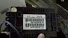 Factory Alarm - I've searched-module.jpg
