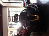 what are the best vacuum manufactures-img_6704.jpg