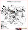 Help filling in the blanks - RX7 Wiring Diagram-harnessconnectors.jpg