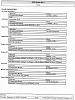 Changing differential oil, giving up... need help-fluids.jpg