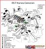Help filling in the blanks - RX7 Wiring Diagram-harnessconnectors.jpg