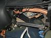 Glove Box Attachment?-p1011948.jpg