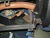 Glove Box Attachment?-p1011947.jpg