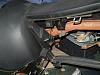 Glove Box Attachment?-p1011945.jpg