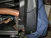 Glove Box Attachment?-p1011946.jpg