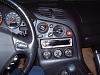 DIN Gauge Pod-dscf0004.jpg