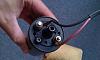 Supra Pump Install question-imag0053.jpg