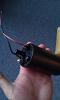 Supra Pump Install question-imag0055.jpg