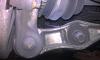 Clunking in rear end/ subframe area after gear engagement-imag0563.jpg