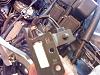 What is this thing next to fan relays?-dsc00369small.jpg