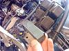 What is this thing next to fan relays?-dsc00368small.jpg