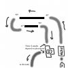 Carlos Iglesias Fuel System Upgrade-fueldia.jpg