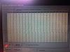 Apex chipped on dyno-photo-13-.jpg