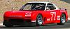VIR Track Weekend,Get your FD on track and drive it the way it was suppose to be!-1tomgt.jpg