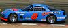VIR Track Weekend,Get your FD on track and drive it the way it was suppose to be!-davegt.jpg