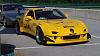 VIR Track Weekend,Get your FD on track and drive it the way it was suppose to be!-unknown.jpg