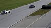 VIR Track Weekend,Get your FD on track and drive it the way it was suppose to be!-7248300624_dc4ed79355_o.jpg