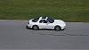 VIR Track Weekend,Get your FD on track and drive it the way it was suppose to be!-7248317378_d6e86b151f_o.jpg