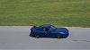 VIR Track Weekend,Get your FD on track and drive it the way it was suppose to be!-7248304974_1d4299e349_o.jpg