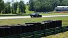 VIR Track Weekend,Get your FD on track and drive it the way it was suppose to be!-dsc00324.jpg
