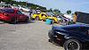 VIR Track Weekend,Get your FD on track and drive it the way it was suppose to be!-7248289118_242e3ebdfe_o.jpg