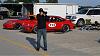 VIR Track Weekend,Get your FD on track and drive it the way it was suppose to be!-7248284002_20389a1588_o.jpg