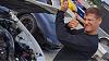 VIR Track Weekend,Get your FD on track and drive it the way it was suppose to be!-dsc00162-copy.jpg