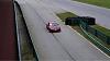 VIR Track Weekend,Get your FD on track and drive it the way it was suppose to be!-dsc00208-copy.jpg