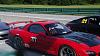 VIR Track Weekend,Get your FD on track and drive it the way it was suppose to be!-dsc00313.jpg