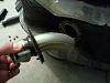 Fuel Tank Question...-fuelfilltube.jpg